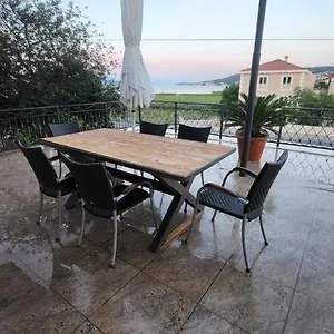 Matea , Trogir Chorwacja