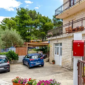 Toma , Trogir Chorwacja